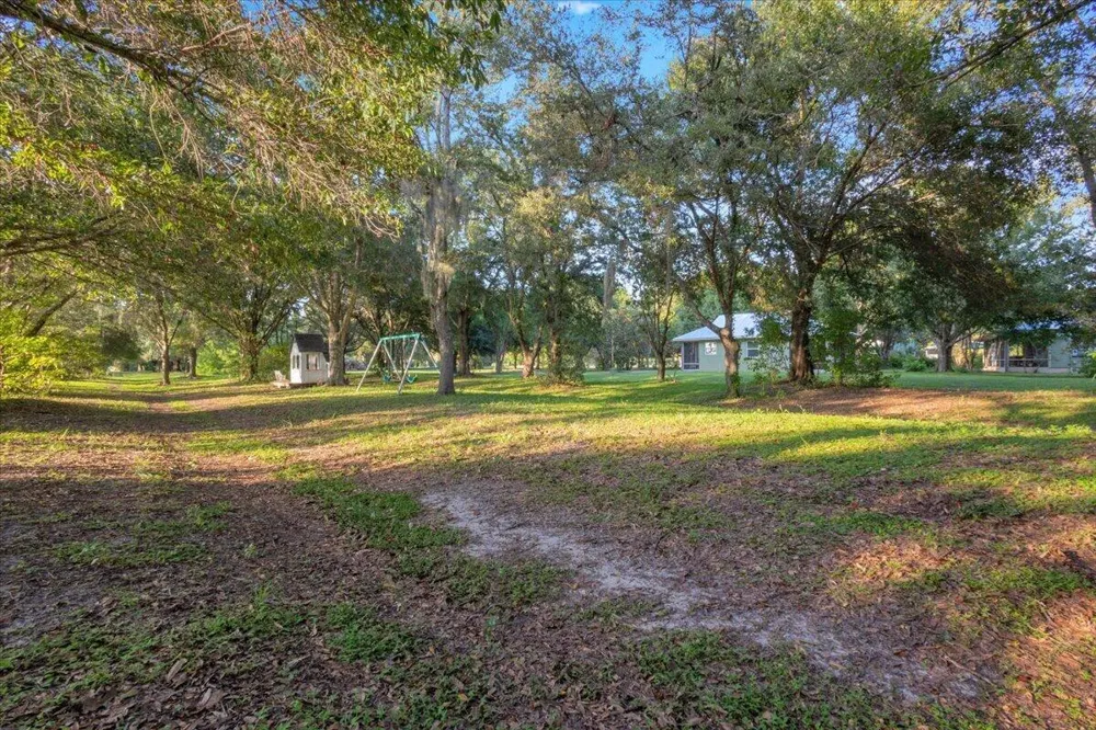 8505 IMMOKOLEE ROAD Fort Pierce, FL 34951
