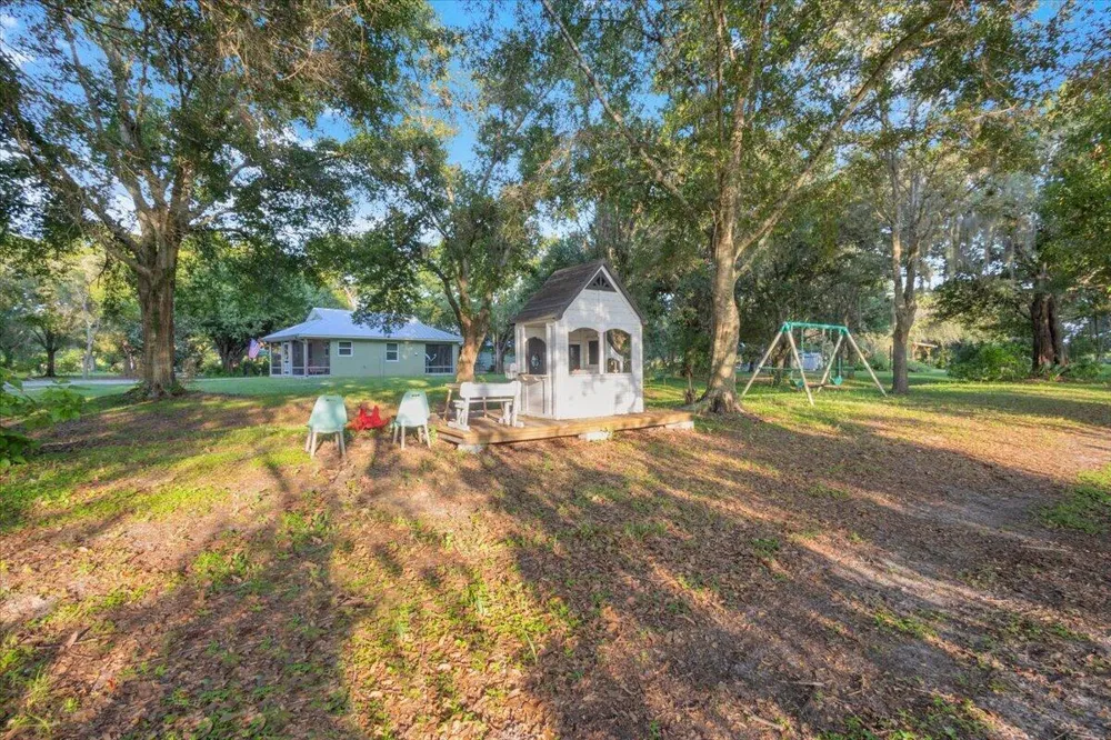 8505 IMMOKOLEE ROAD Fort Pierce, FL 34951