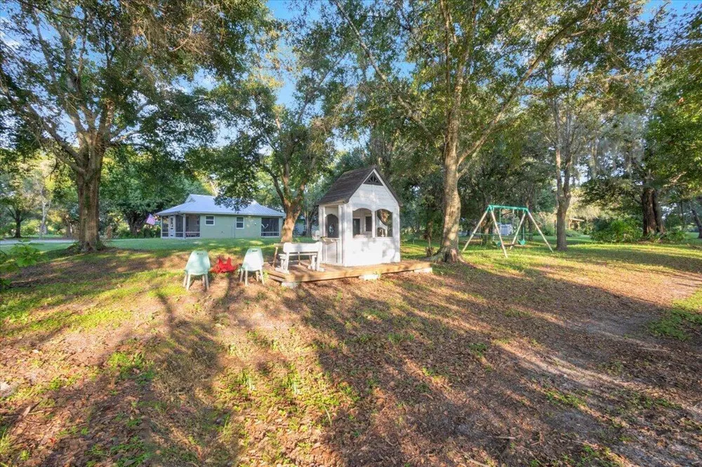 8505 IMMOKOLEE ROAD Fort Pierce, FL 34951