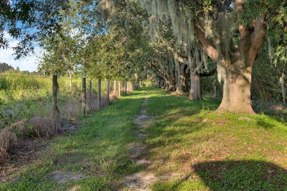 8505 IMMOKOLEE ROAD Fort Pierce, FL 34951