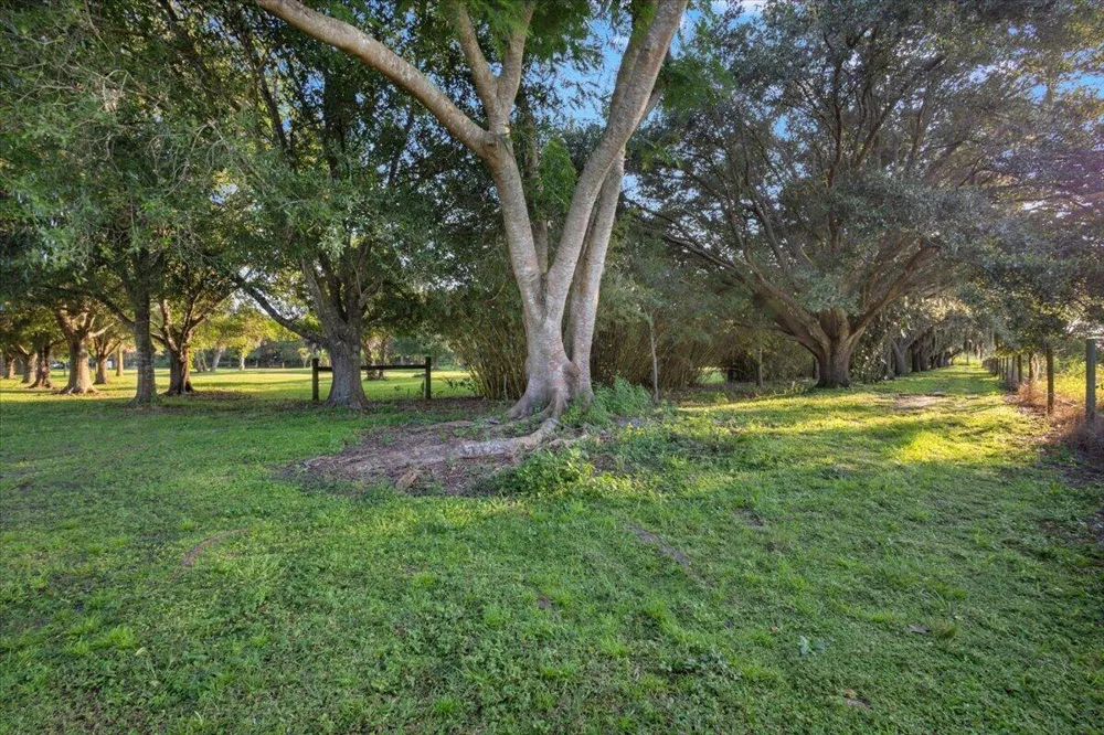 8505 IMMOKOLEE ROAD Fort Pierce, FL 34951