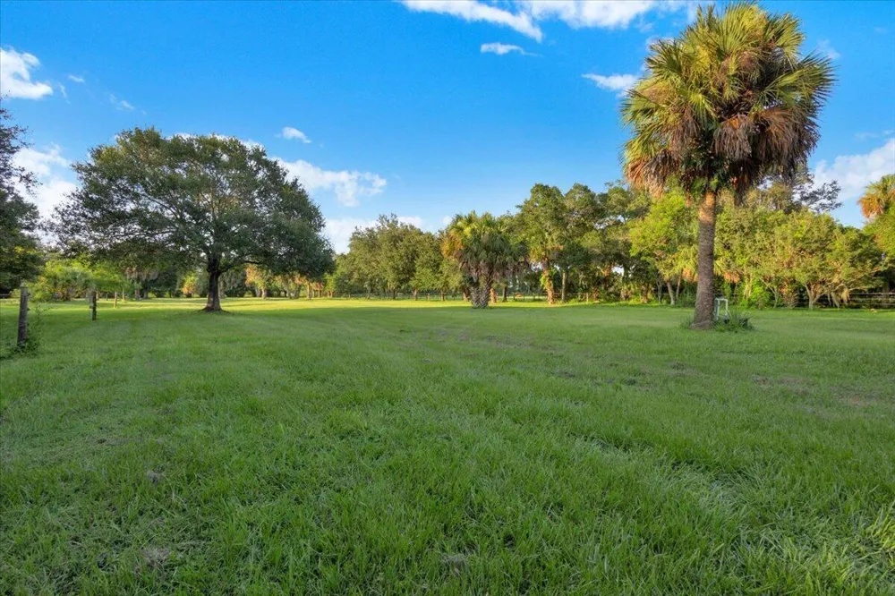 8505 IMMOKOLEE ROAD Fort Pierce, FL 34951