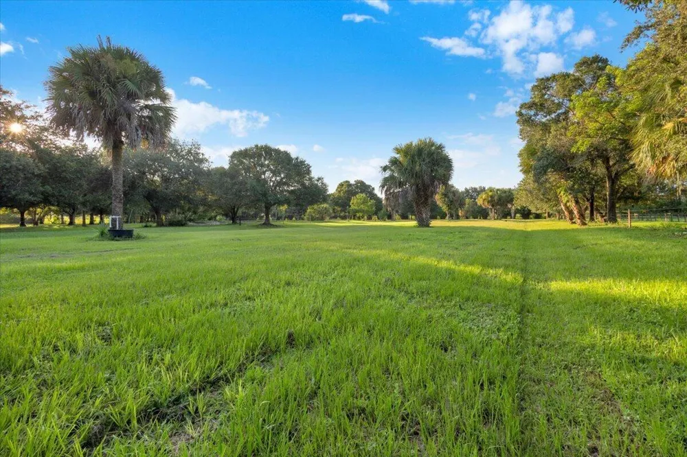 8505 IMMOKOLEE ROAD Fort Pierce, FL 34951