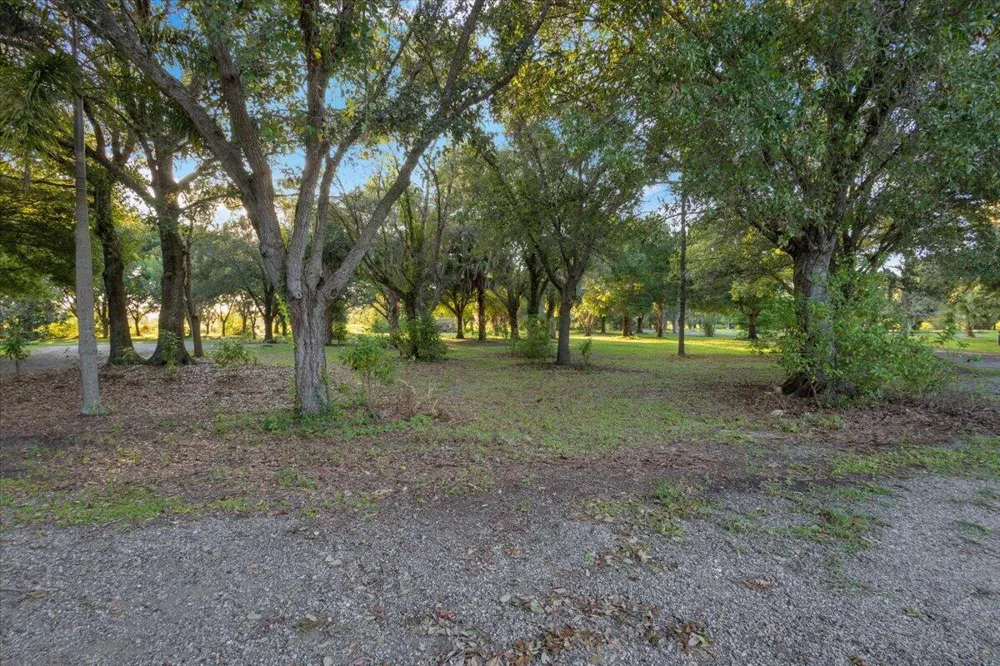 8505 IMMOKOLEE ROAD Fort Pierce, FL 34951