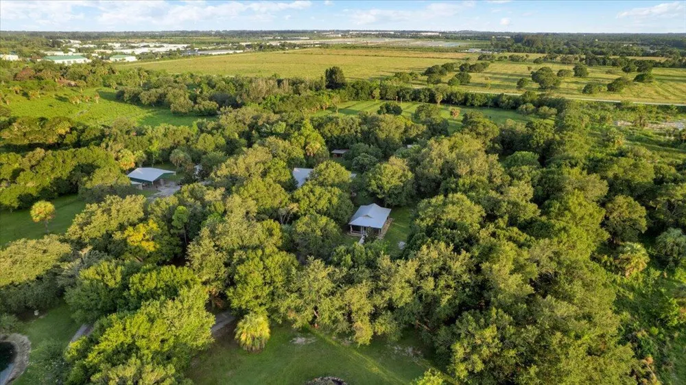 8505 IMMOKOLEE ROAD Fort Pierce, FL 34951