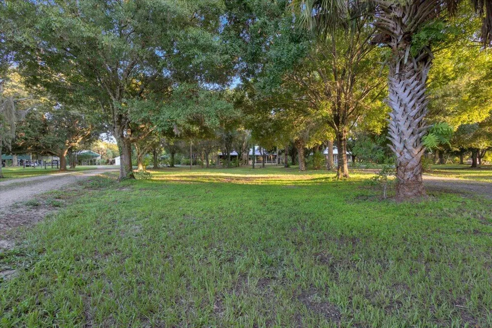 8505 IMMOKOLEE ROAD Fort Pierce, FL 34951