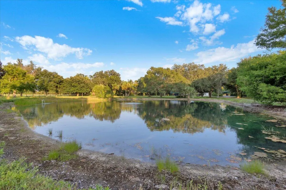 8505 IMMOKOLEE ROAD Fort Pierce, FL 34951