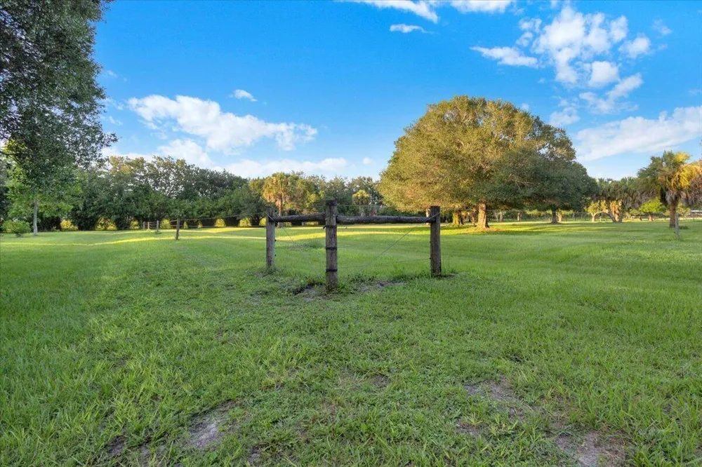 8505 IMMOKOLEE ROAD Fort Pierce, FL 34951