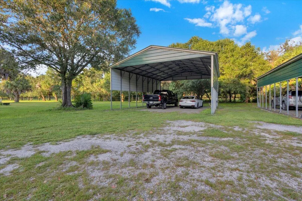 8505 IMMOKOLEE ROAD Fort Pierce, FL 34951
