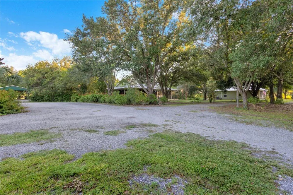 8505 IMMOKOLEE ROAD Fort Pierce, FL 34951