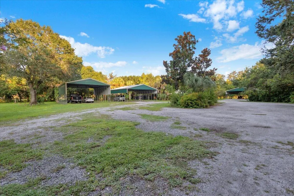 8505 IMMOKOLEE ROAD Fort Pierce, FL 34951