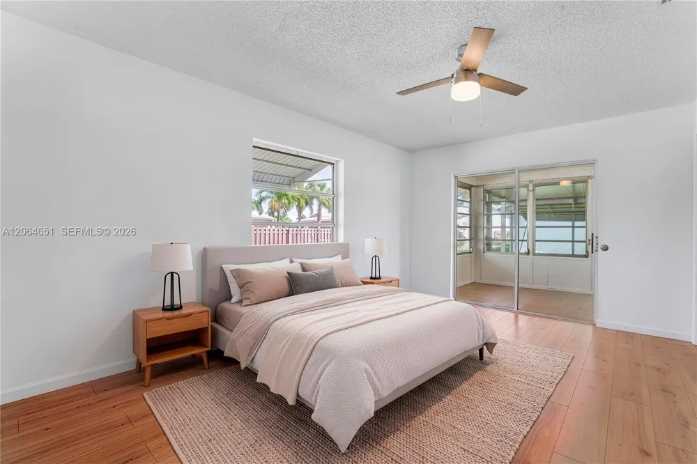 8830 NW 17th St Plantation, FL 33322