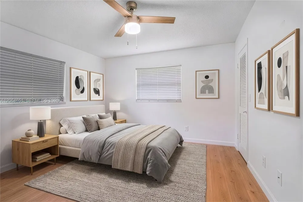 8830 NW 17th St Plantation, FL 33322