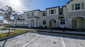 2892 SE 25th Rd #2892
