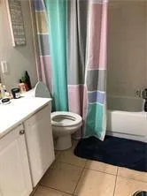6299 LA COSTA DRIVE #A Boca Raton, FL 33433