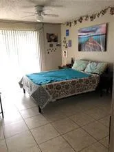 6299 LA COSTA DRIVE #A Boca Raton, FL 33433