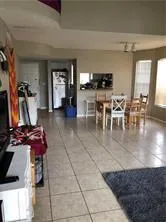 6299 LA COSTA DRIVE #A Boca Raton, FL 33433