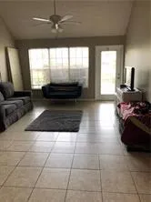 6299 LA COSTA DRIVE #A Boca Raton, FL 33433