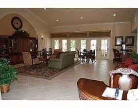6299 LA COSTA DRIVE #A Boca Raton, FL 33433