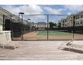 6299 LA COSTA DRIVE #A Boca Raton, FL 33433