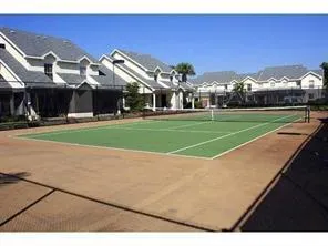 6299 LA COSTA DRIVE #A Boca Raton, FL 33433