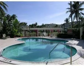 6299 LA COSTA DRIVE #A Boca Raton, FL 33433