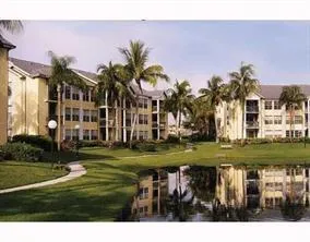 6299 LA COSTA DRIVE #A Boca Raton, FL 33433