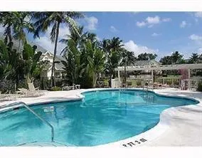 6299 LA COSTA DRIVE #A Boca Raton, FL 33433
