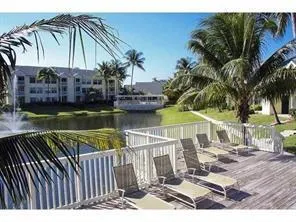 6299 LA COSTA DRIVE #A Boca Raton, FL 33433
