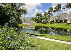 6299 LA COSTA DRIVE #A Boca Raton, FL 33433