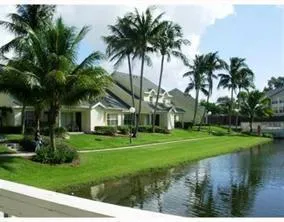 6299 LA COSTA DRIVE #A Boca Raton, FL 33433