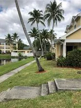 6299 LA COSTA DRIVE #A Boca Raton, FL 33433