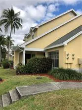 6299 LA COSTA DRIVE #A Boca Raton, FL 33433