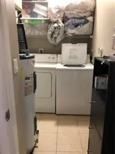 6299 LA COSTA DRIVE #A Boca Raton, FL 33433