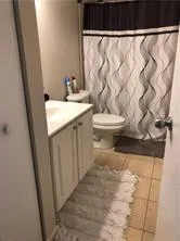 6299 LA COSTA DRIVE #A Boca Raton, FL 33433