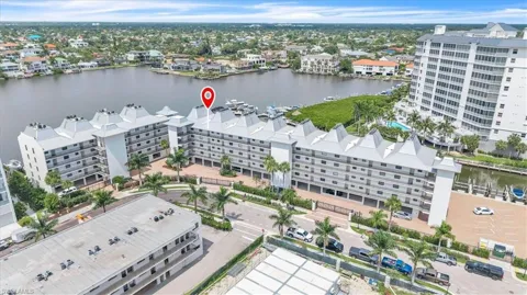 271 Southbay Drive #241