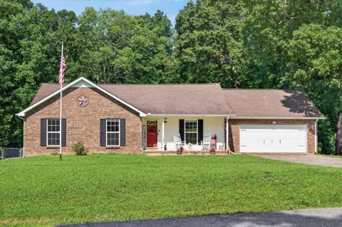 3475 Eastridge Rd