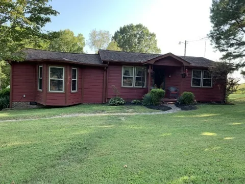 6069 Highway 76 E