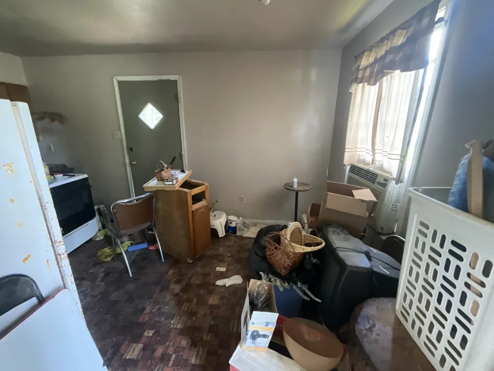 1455 Effie Rd Memphis, TN 38106