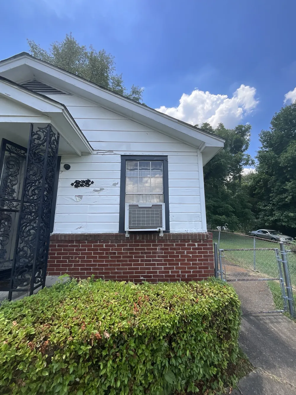 1455 Effie Rd Memphis, TN 38106