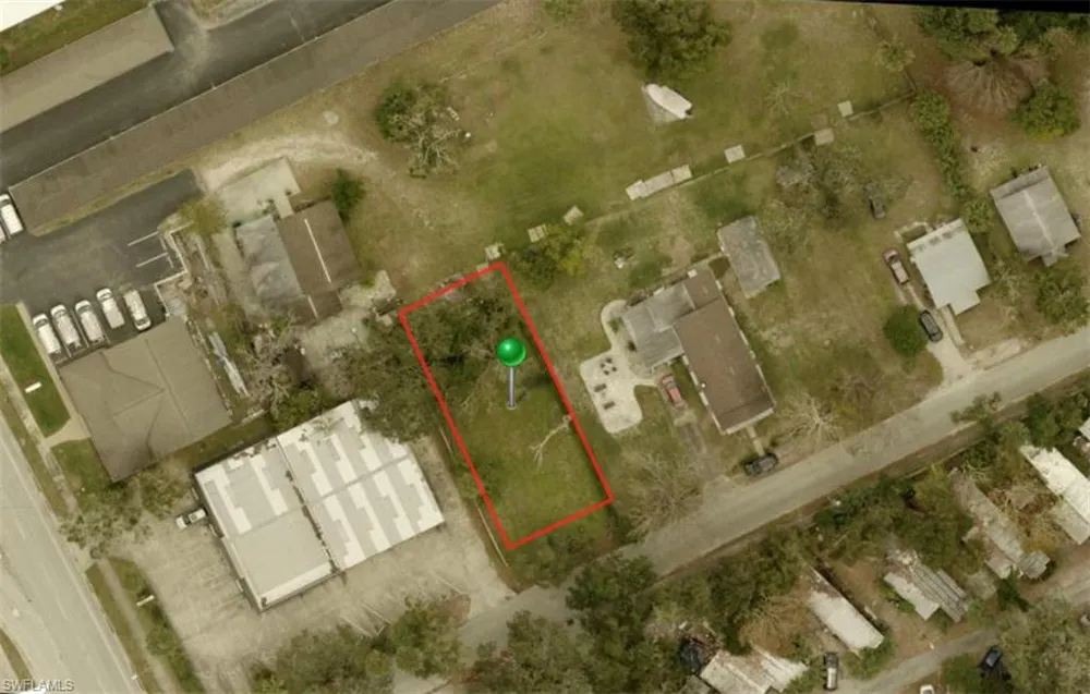 213 Lincoln Avenue Ormond Beach, FL 32174