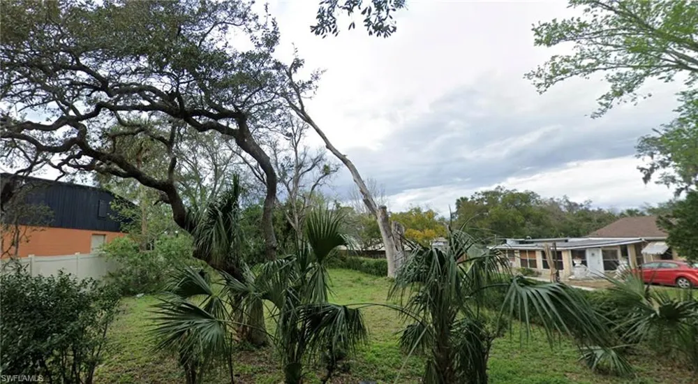 213 Lincoln Avenue Ormond Beach, FL 32174