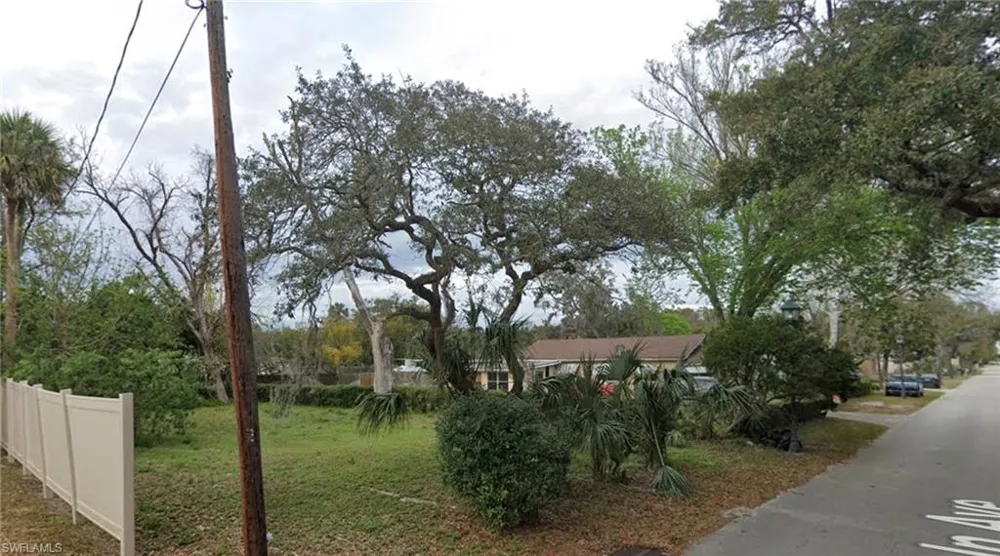 213 Lincoln Avenue Ormond Beach, FL 32174