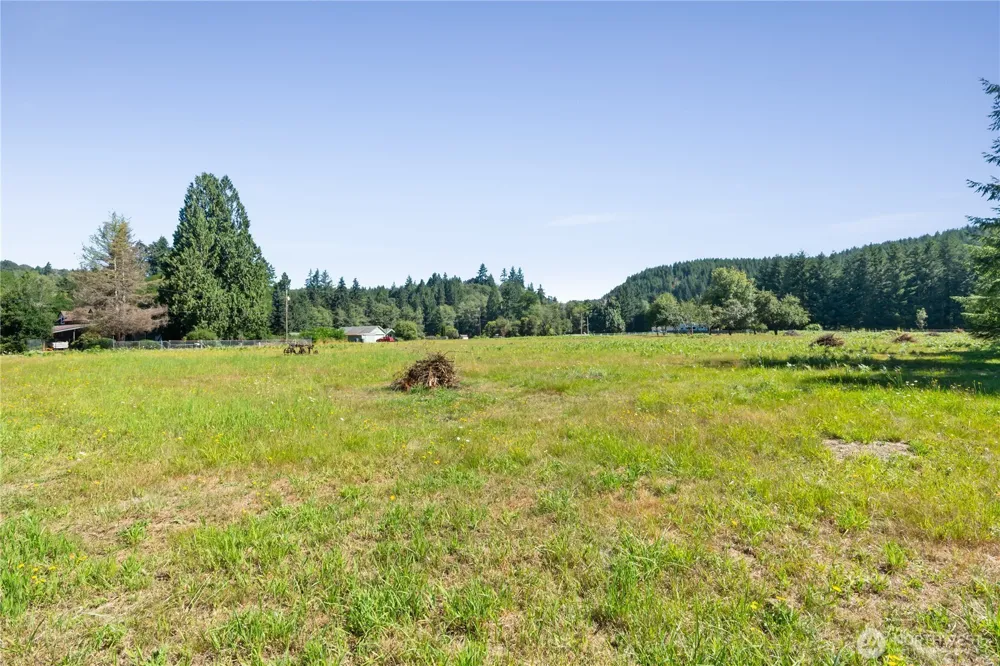 38 Ray Road Elma, WA 98541