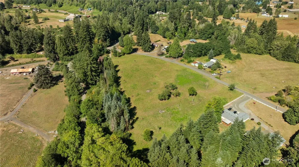 38 Ray Road Elma, WA 98541