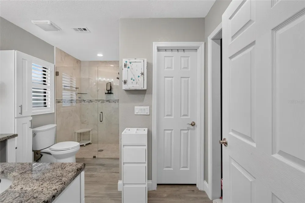 3422 W SHELL POINT ROAD Ruskin, FL 33570