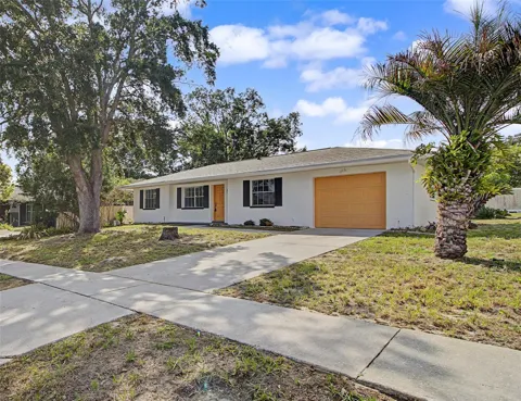 12368 MAYBERRY ROAD