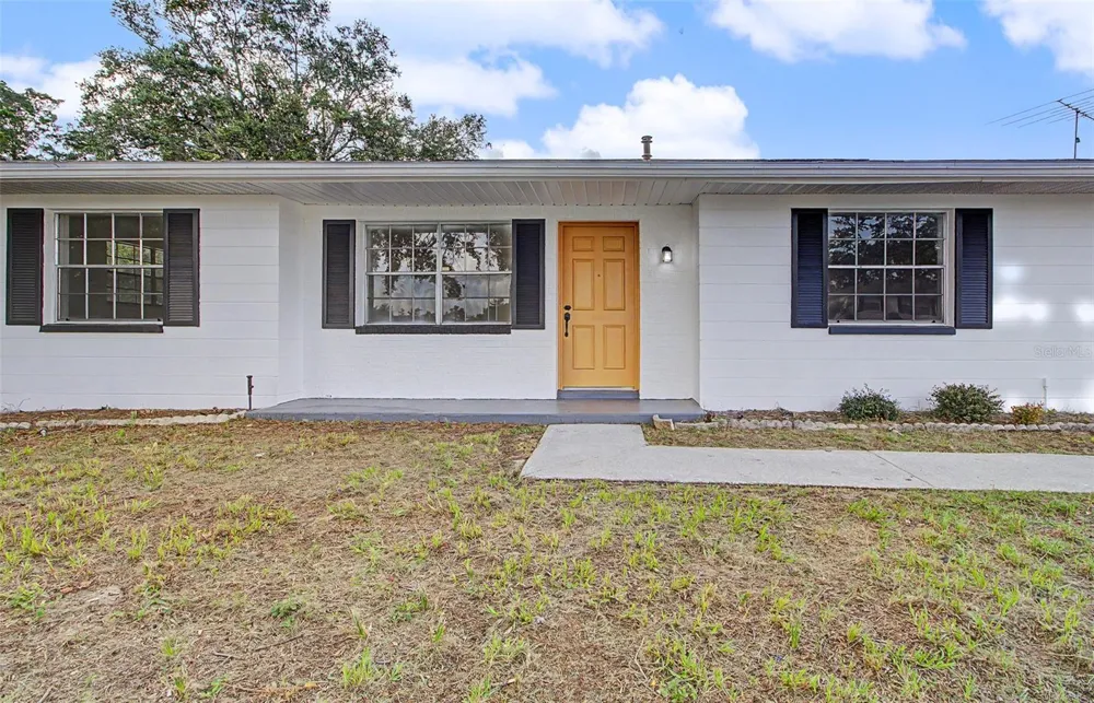 12368 MAYBERRY ROAD Spring Hill, FL 34609