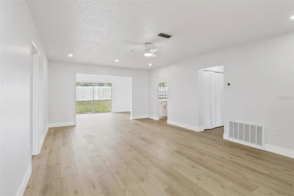 12368 MAYBERRY ROAD Spring Hill, FL 34609