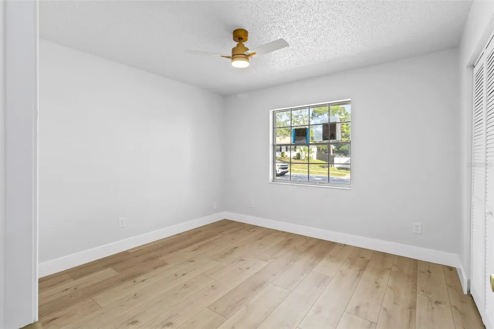 12368 MAYBERRY ROAD Spring Hill, FL 34609